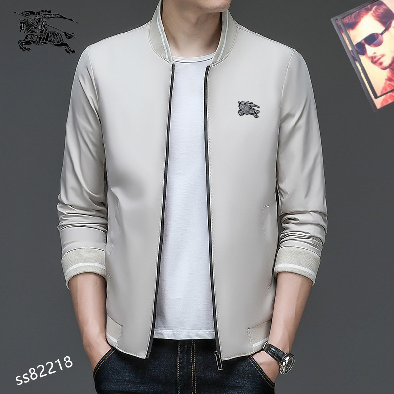 Burberry Baseball jacket_50_tianya_221107_d_5_1 fashion designer replica luxury high quality product