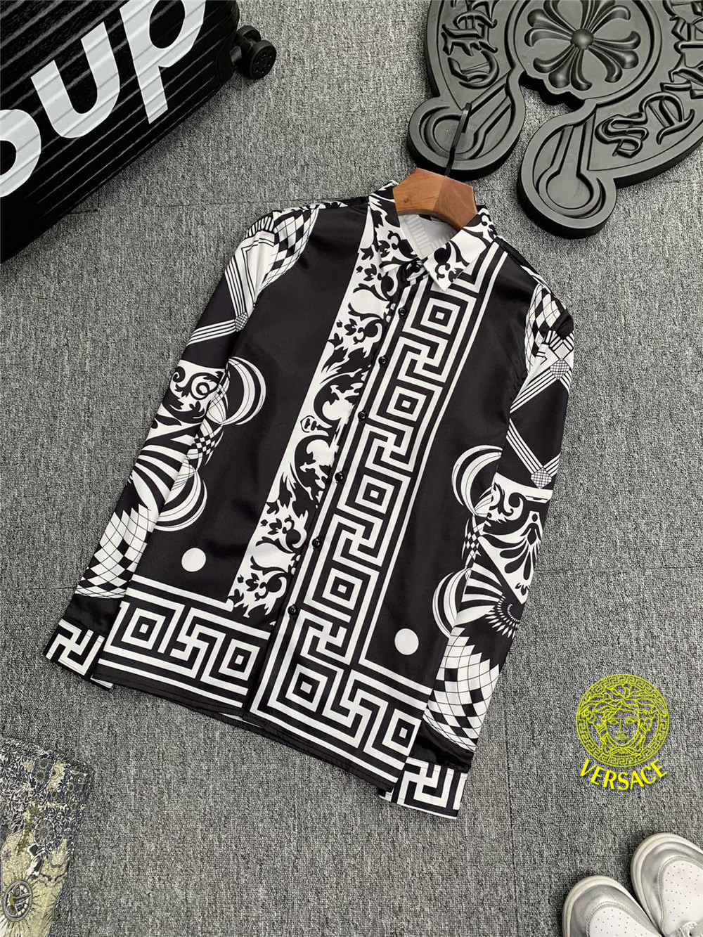 Versace shirt_30_tianlong_221107_f_9_1 fashion designer replica luxury high quality product