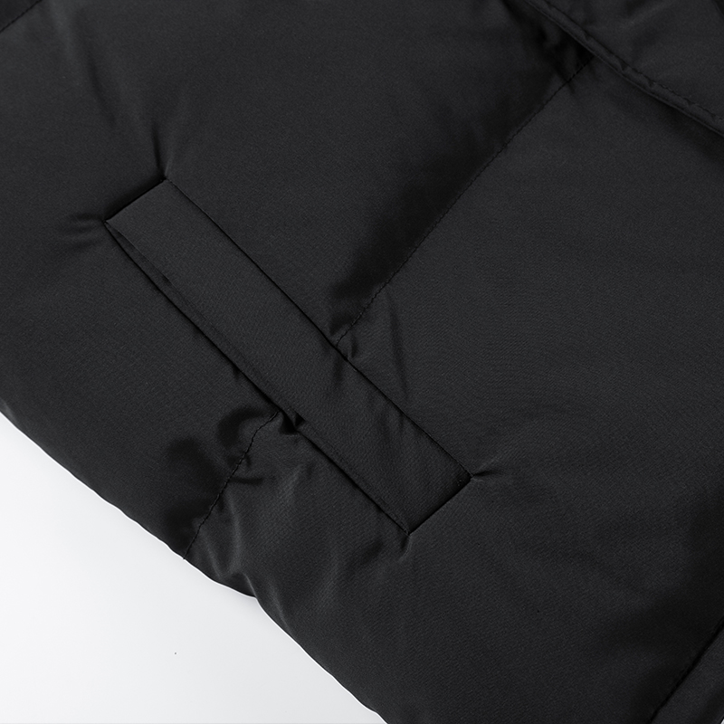 Moncler Cotton Coat_60_tianya_221107_e_5_1 fashion designer replica luxury high quality product