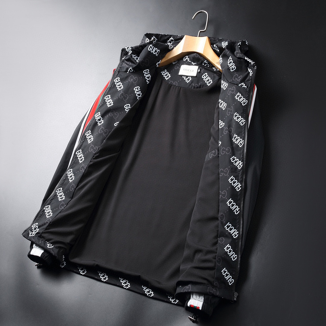 Gucci jacket_50_tianya_221107_c_9_1 fashion designer replica luxury high quality product