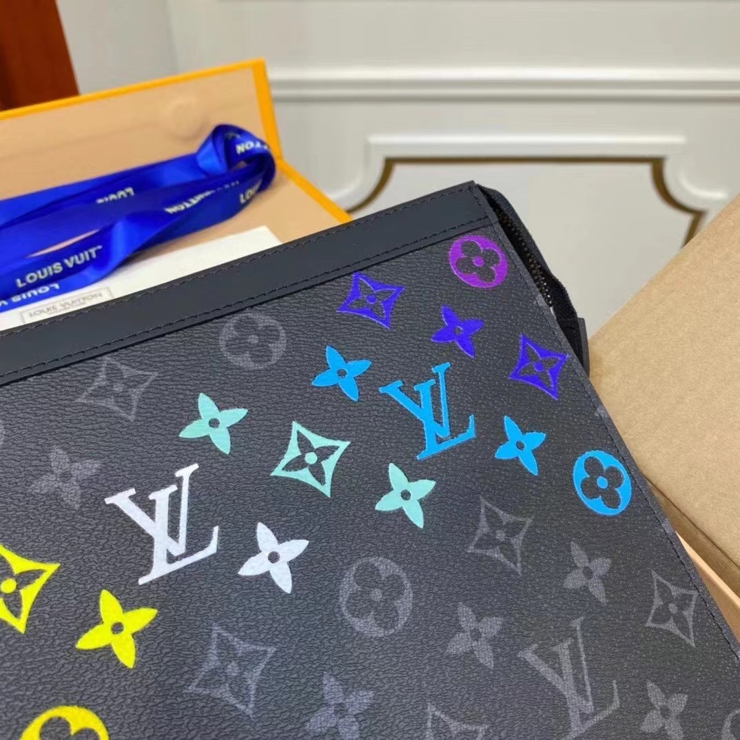 lv_1:1_handbag_40_hl_20220602_a_2_1 fashion designer replica luxury Clutch bag handbag