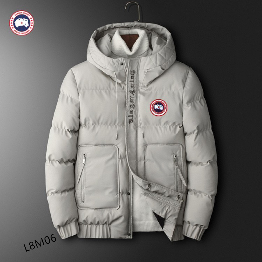 Canada Goose Down_75_TianY_211121A112designer replica high quality fashion clothing wear