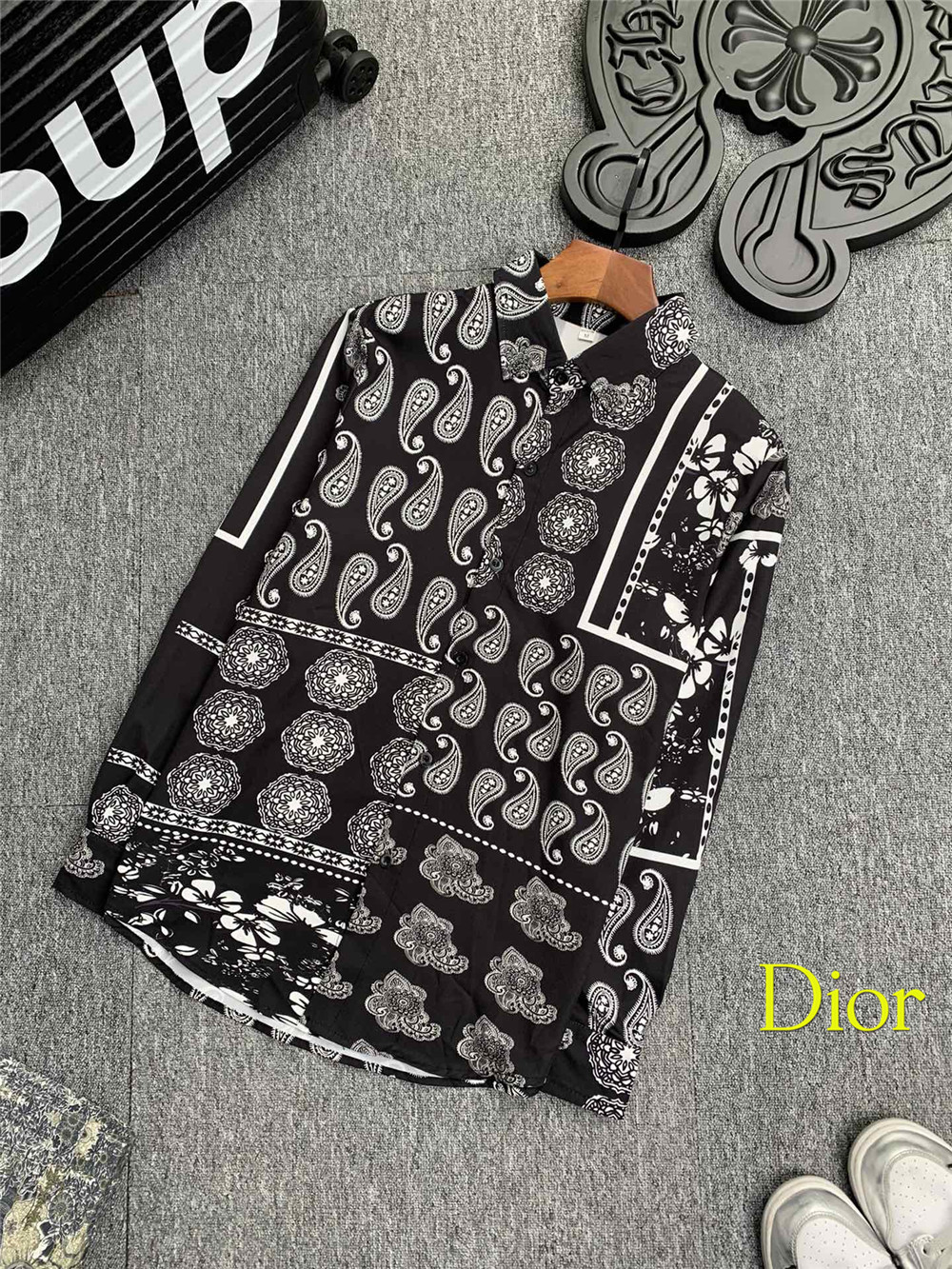 Dior shirt_30_tianlong_221107_g_6_1 fashion designer replica luxury high quality product