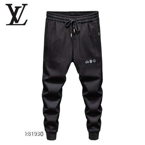 LV Trousers_40_TianY_211119A36 designer replica high quality fashion clothing wear
