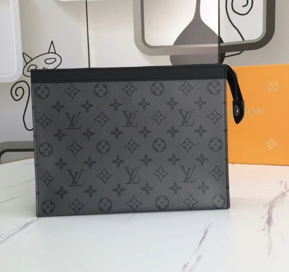 lv_1:1_handbag_40_hl_20220602_a_4_1 fashion designer replica luxury Clutch bag handbag