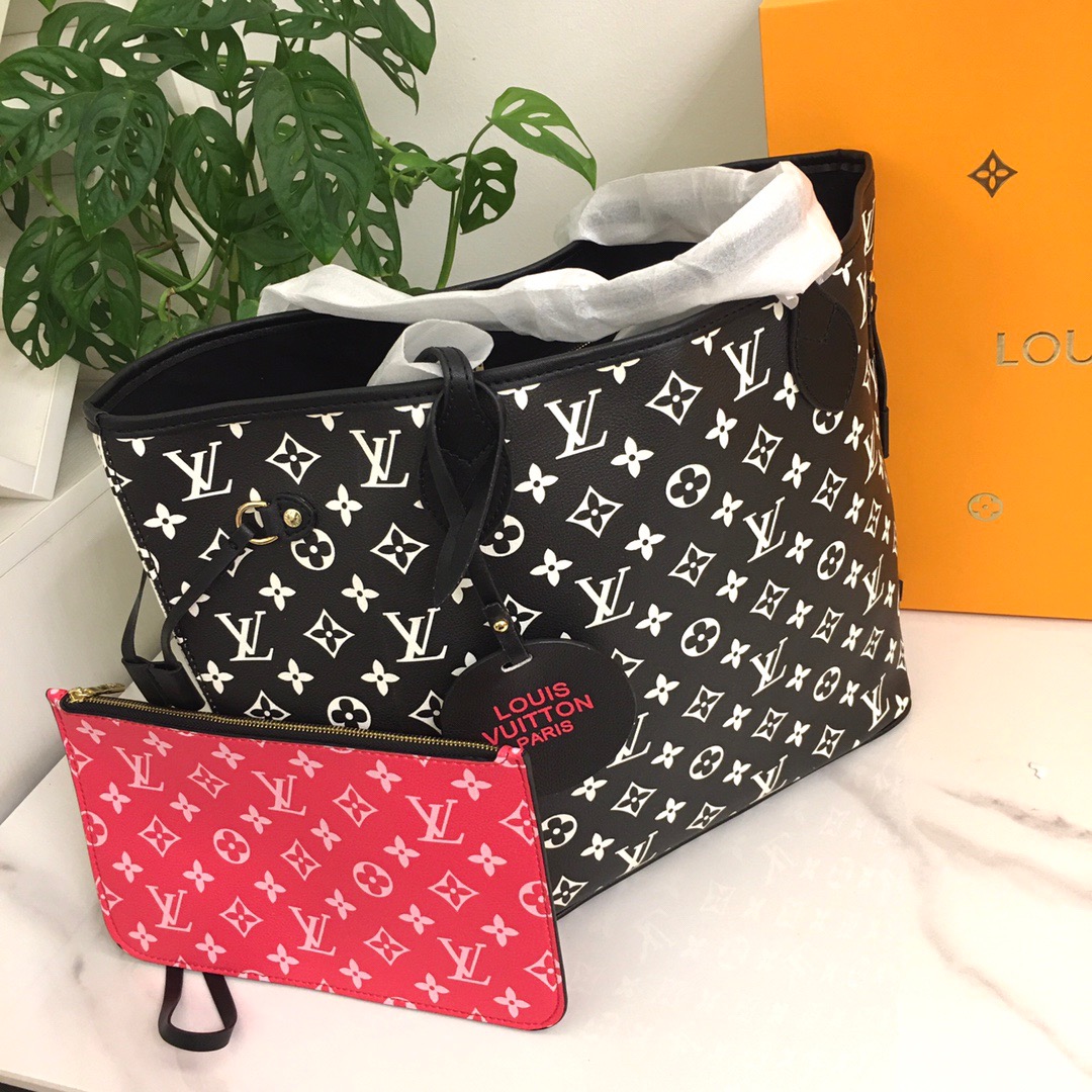 lv_11_handbag_80_hl_20220602_a_7_1 fashion designer replica luxury handbag