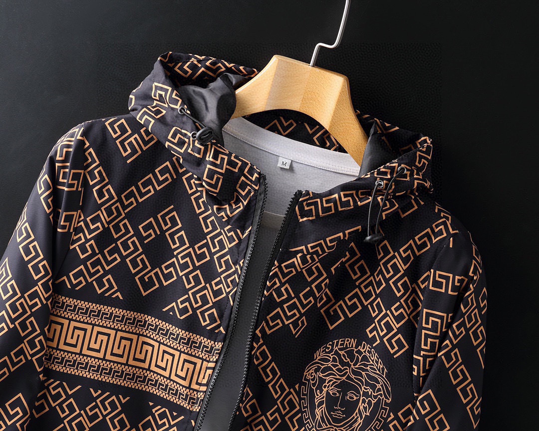 Versace jacket_50_tianya_221107_c_3_1 fashion designer replica luxury high quality product
