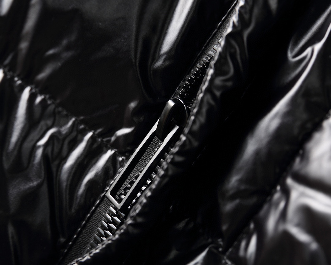 Moncler Cotton Coat_60_tianya_221107_b_2_1 fashion designer replica luxury high quality product