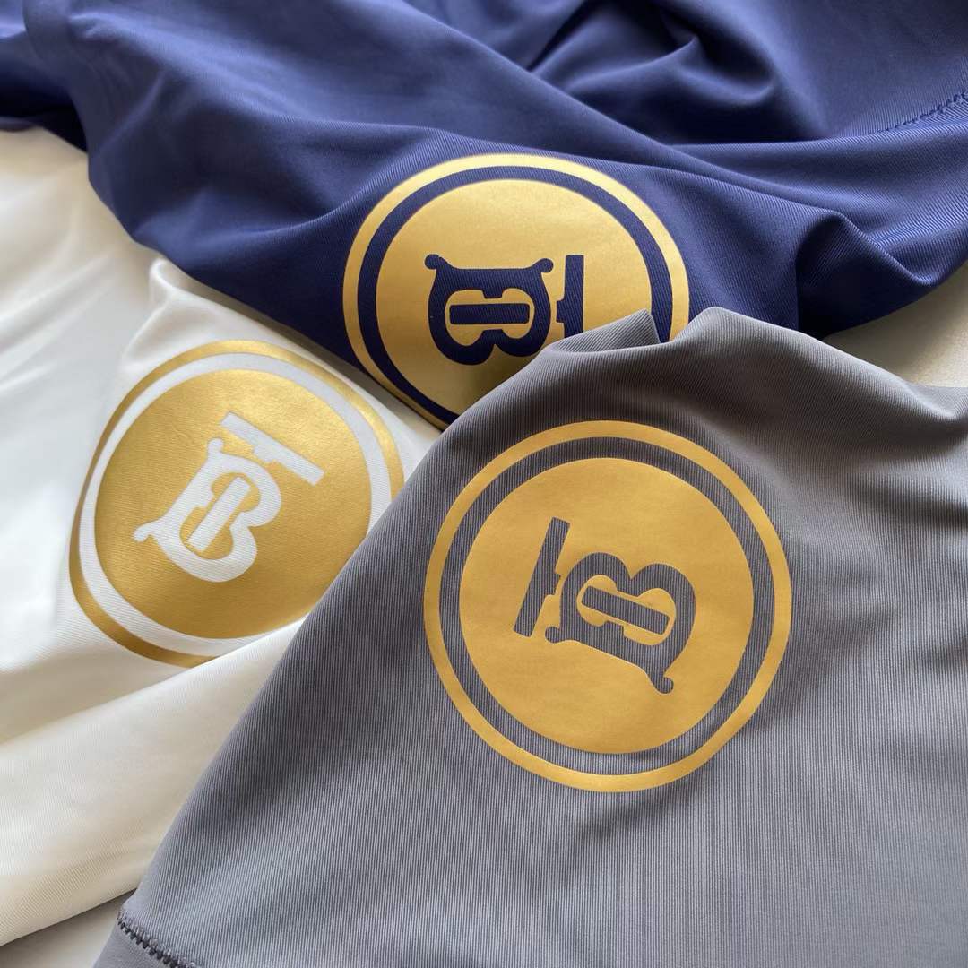 Burberry Underpants_man_22_haozai_230327_d_9_1 fashion designer replica man's 1 box / 3 undershorts