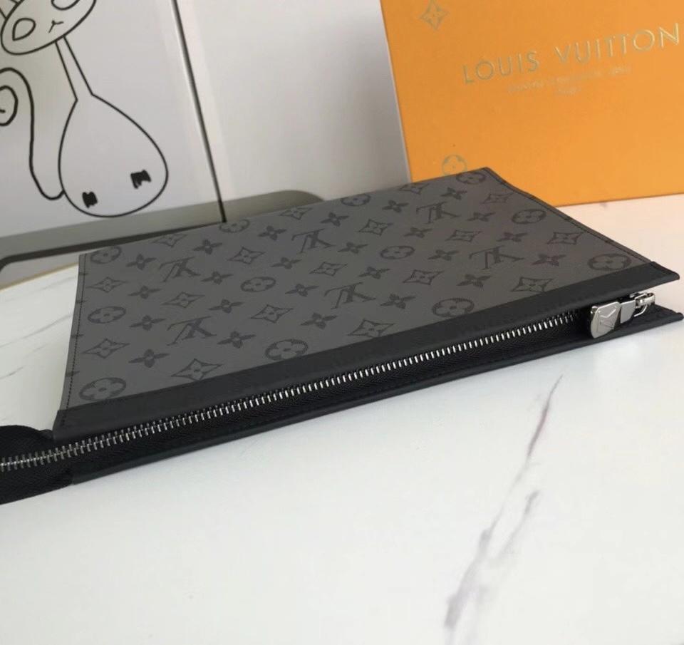 lv_1:1_handbag_40_hl_20220602_a_4_1 fashion designer replica luxury Clutch bag handbag