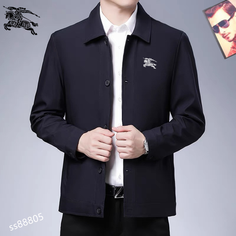 Burberry Baseball jacket_50_tianya_221107_f_5_1 fashion designer replica luxury high quality product