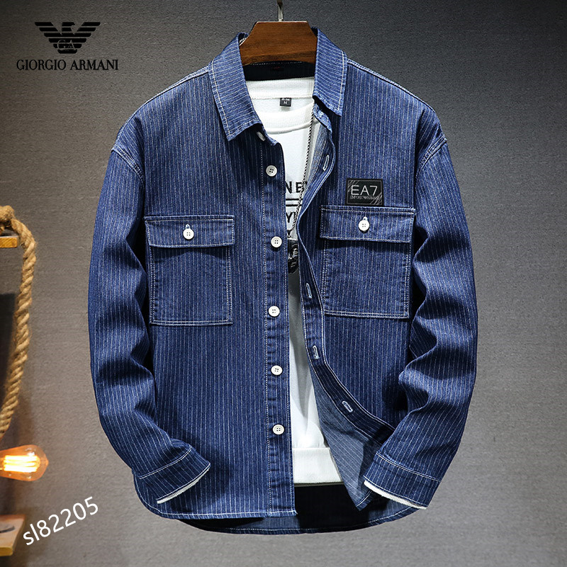 Armani Jean wear_50_tianya_221107_b_4_1 fashion designer replica luxury high quality product