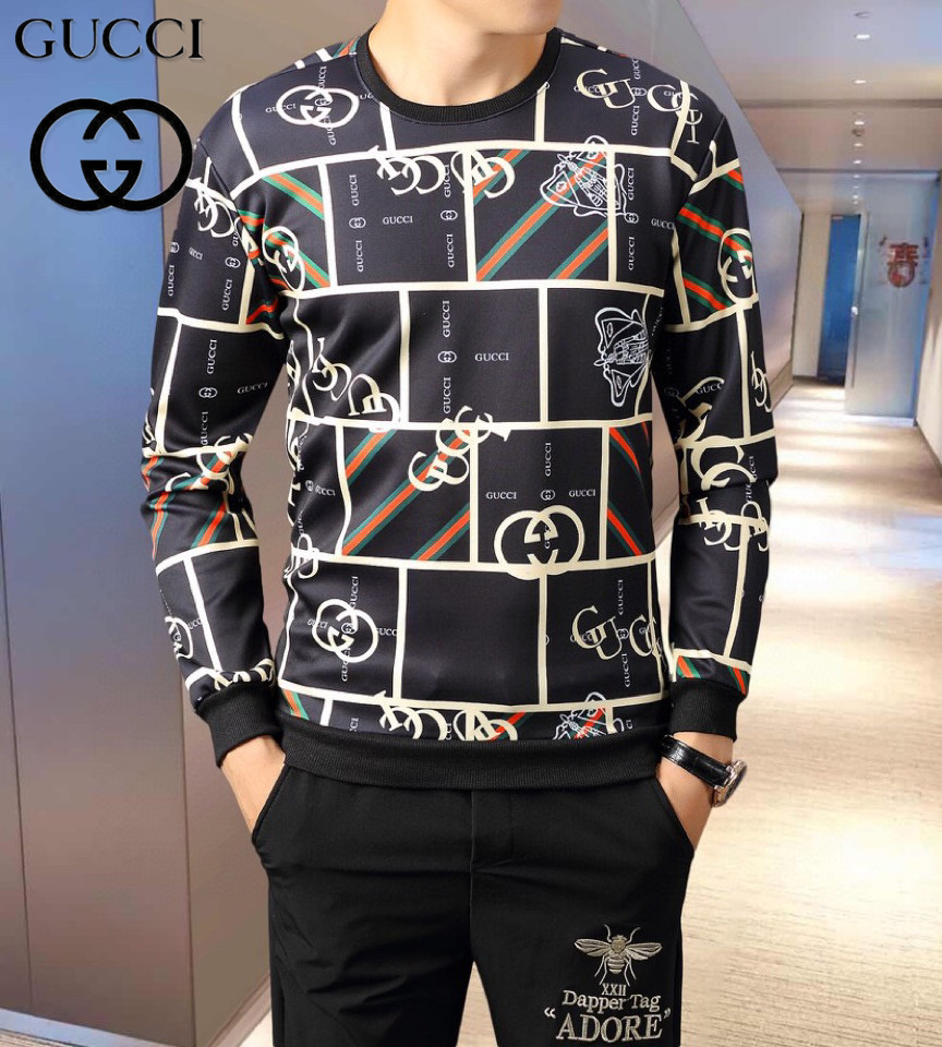 Gucci Hoody_man_28_TianYa_211206a18 fashion designer replica luxury good quality hoodies