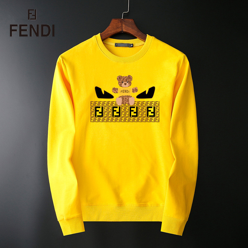 Fendi round hoodie_30_tianya_221108_d_8_1 fashion designer replica luxury high quality product