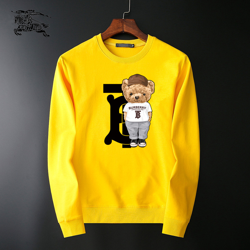 Burberry round hoodie_30_tianya_221108_i_5_1 fashion designer replica luxury high quality product