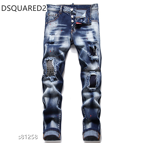 DSQ Jeans_39_TianY_211119A142designer replica high quality fashion clothing wear