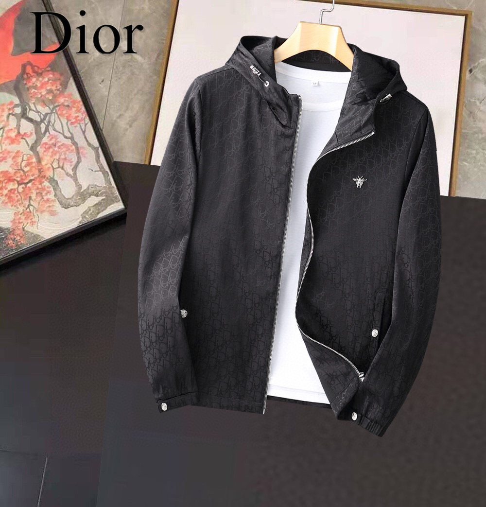 Dior jacket_50_tianya_221107_a_2_1 fashion designer replica luxury high quality product