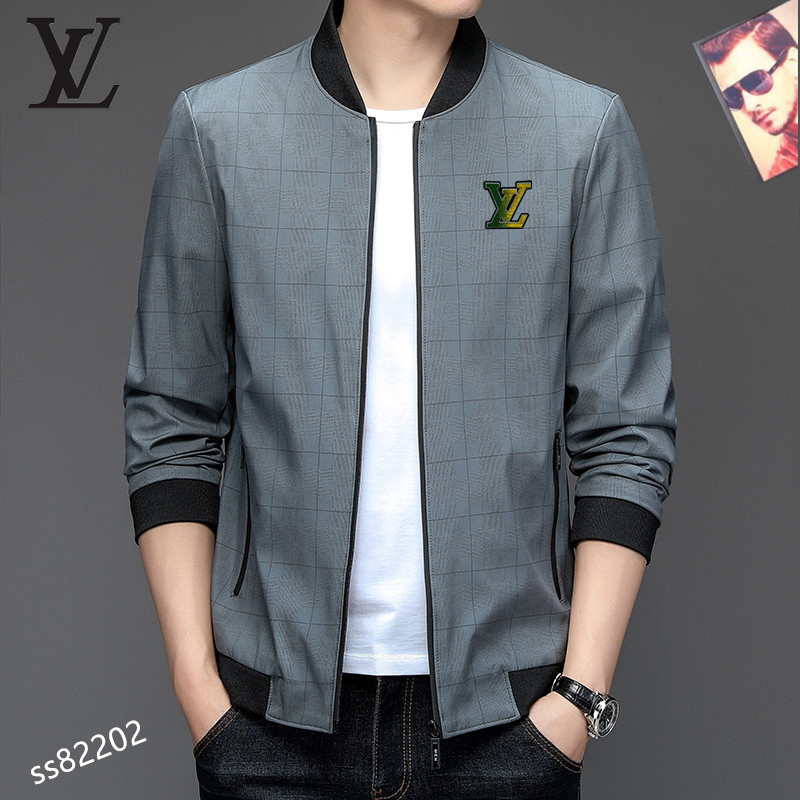 LV Baseball jacket_50_tianya_221107_b_2_1 fashion designer replica luxury high quality product