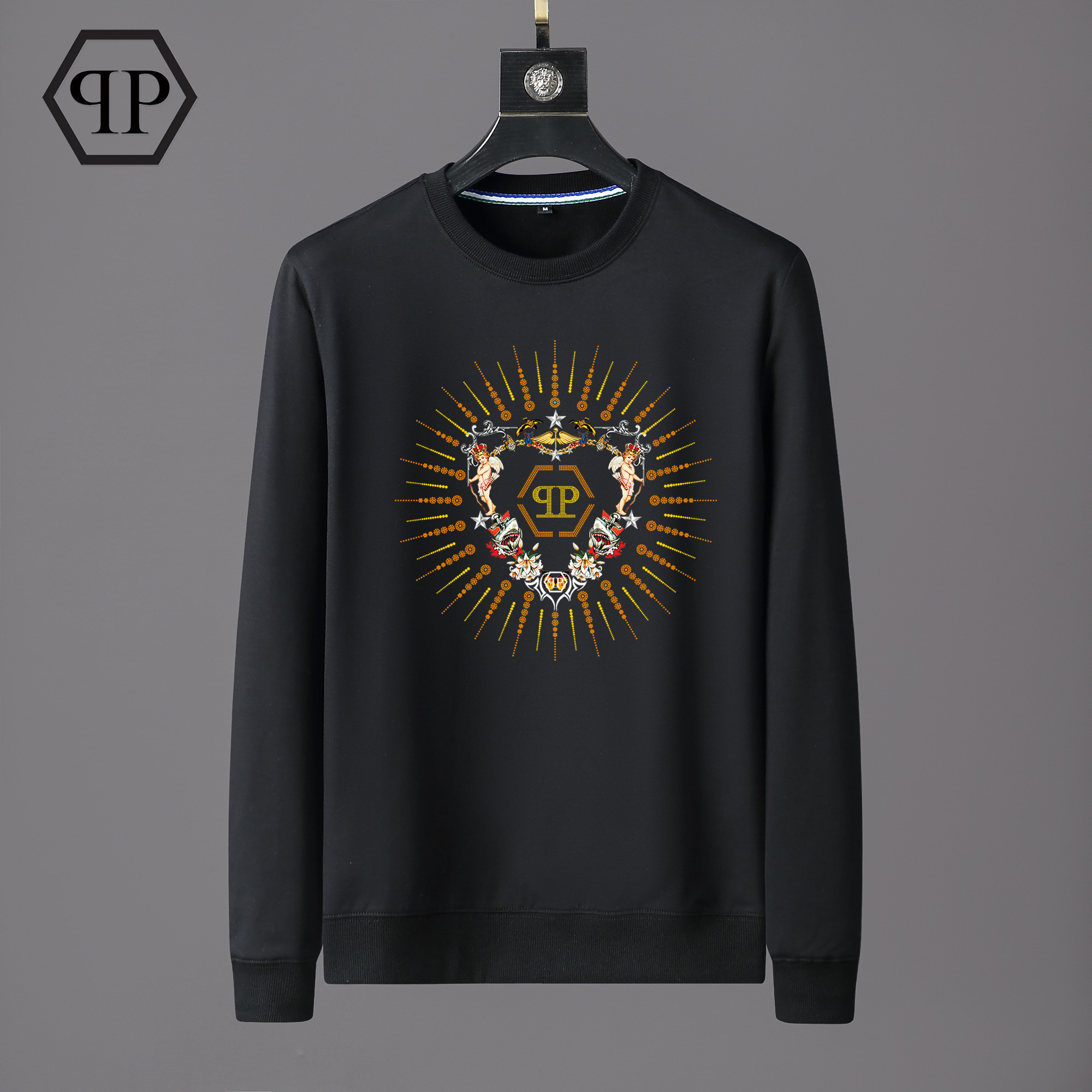 Philipp plein hoodie_30_tianya_221108_b_5_1 fashion designer replica luxury high quality product