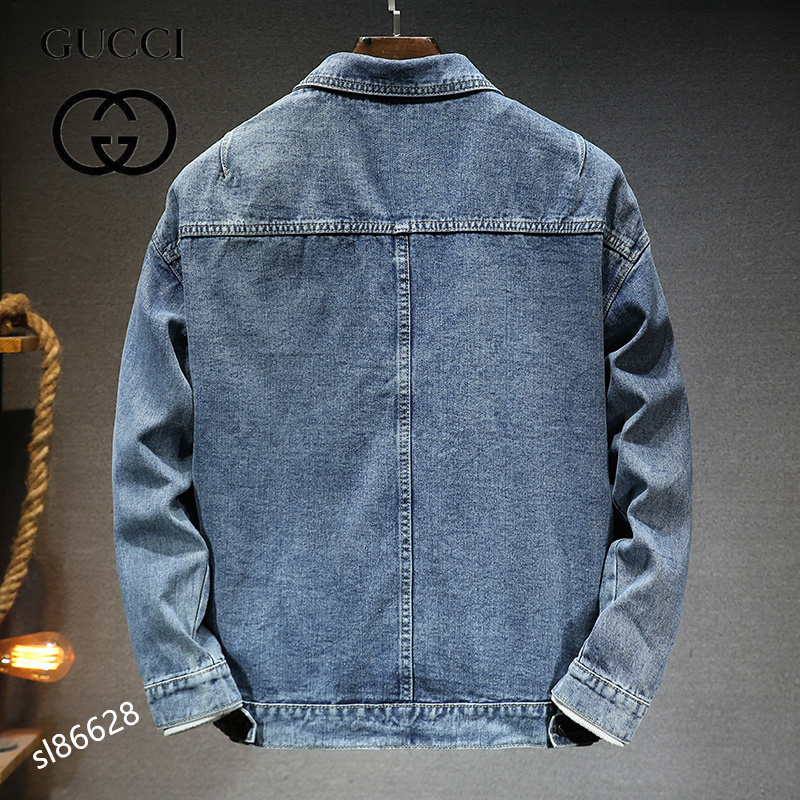 Gucci Jean wear_50_tianya_221107_c_4_1 fashion designer replica luxury high quality product