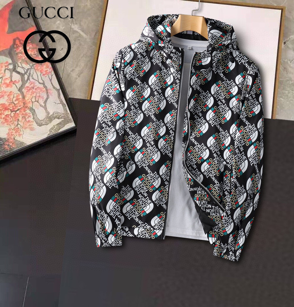 Gucci jacket_50_tianya_221107_c_4_1 fashion designer replica luxury high quality product