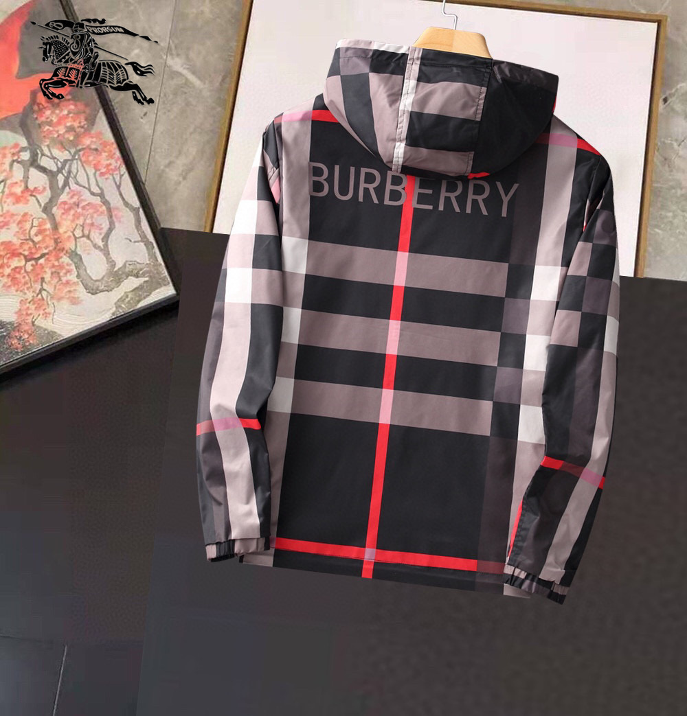 Burberry jacket_50_tianya_221107_b_3_1 fashion designer replica luxury high quality product