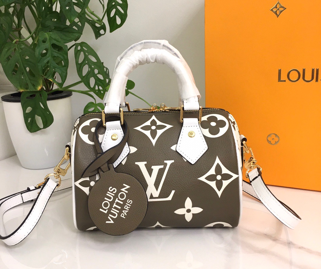 lv_1:1_handbag_77_hl_20220602_a_2_1 fashion designer replica luxury keepall handbag