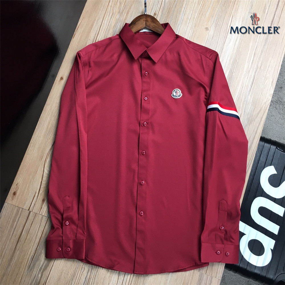 Moncler shirt_30_tianlong_221107_d_5_1 fashion designer replica luxury high quality product