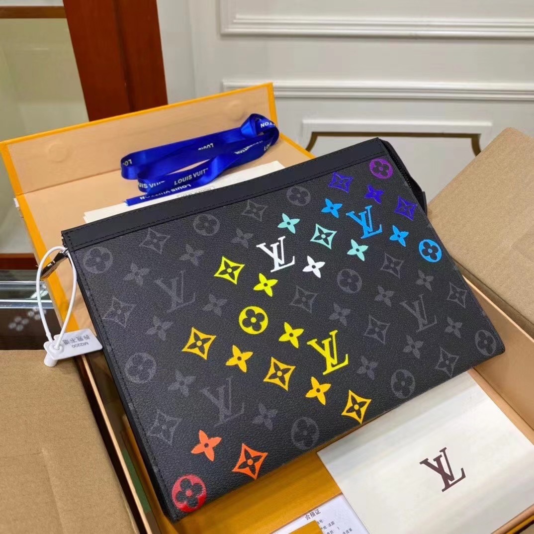 lv_1:1_handbag_40_hl_20220602_a_2_1 fashion designer replica luxury Clutch bag handbag