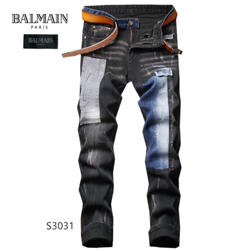 Balmain Jeans_39_TianY_211119b7 designer replica high quality fashion clothing wear