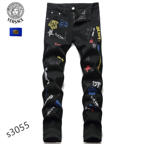 Versace Jeans_39_TianY_211119A31designer replica high quality fashion clothing wear