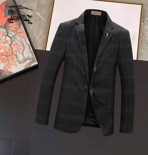 Burberry Suit_58_TianY_211119A56designer replica high quality fashion clothing wear