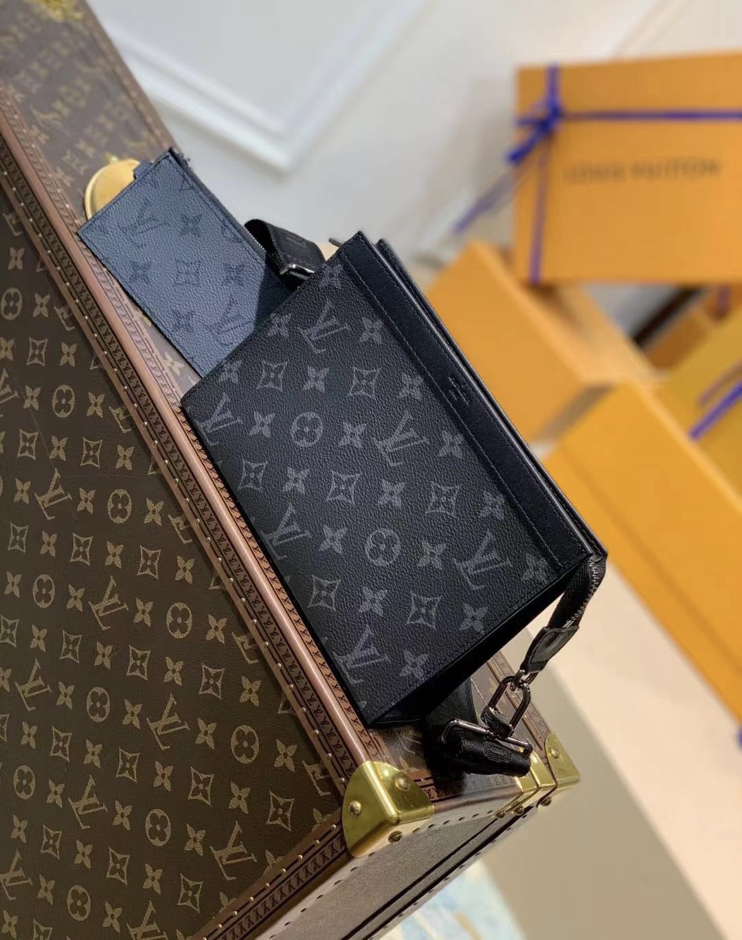 lv_1:1_handbag_50_hl_20220602_a_1_1 fashion designer replica luxury Clutch bag handbag