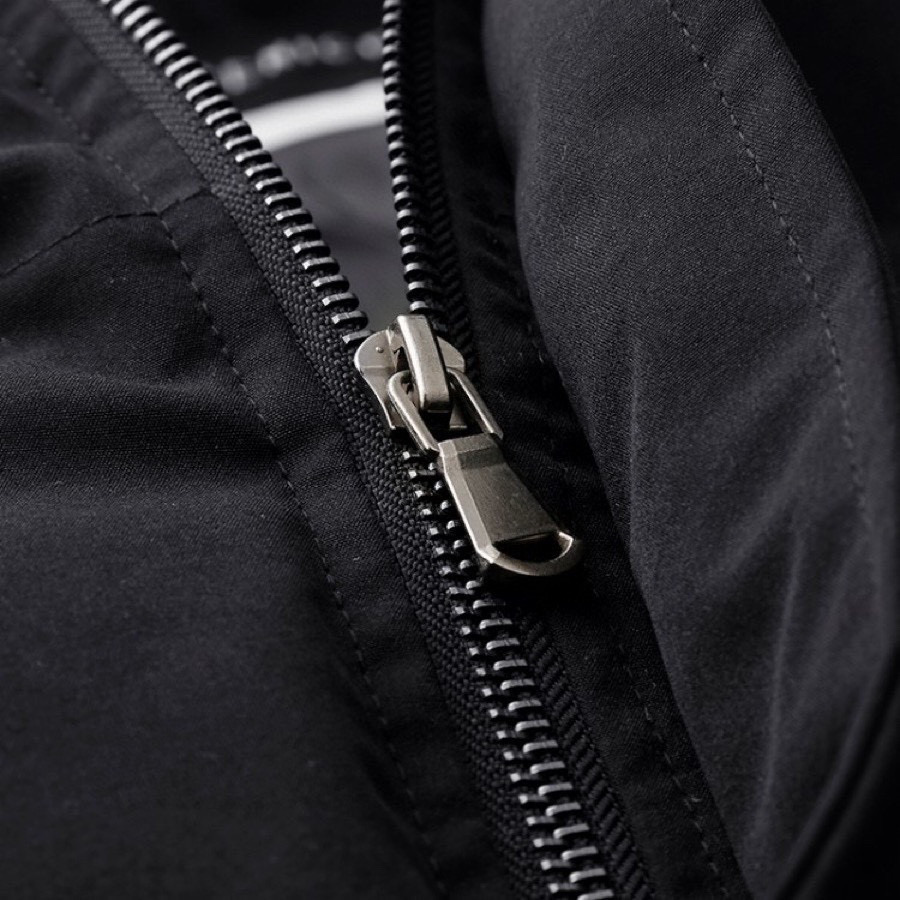 Burberry Cotton Coat_60_tianya_221107_b_6_1 fashion designer replica luxury high quality product