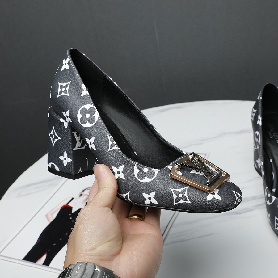 lv_11_high heeled_57_jinyu_20220609_a_1_1 fashion designer replica luxury AA quality handbag