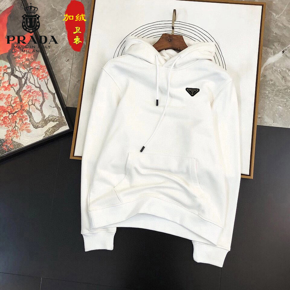Prada Hoodie_29_TianY_211121A144 designer replica high quality fashion clothing wear