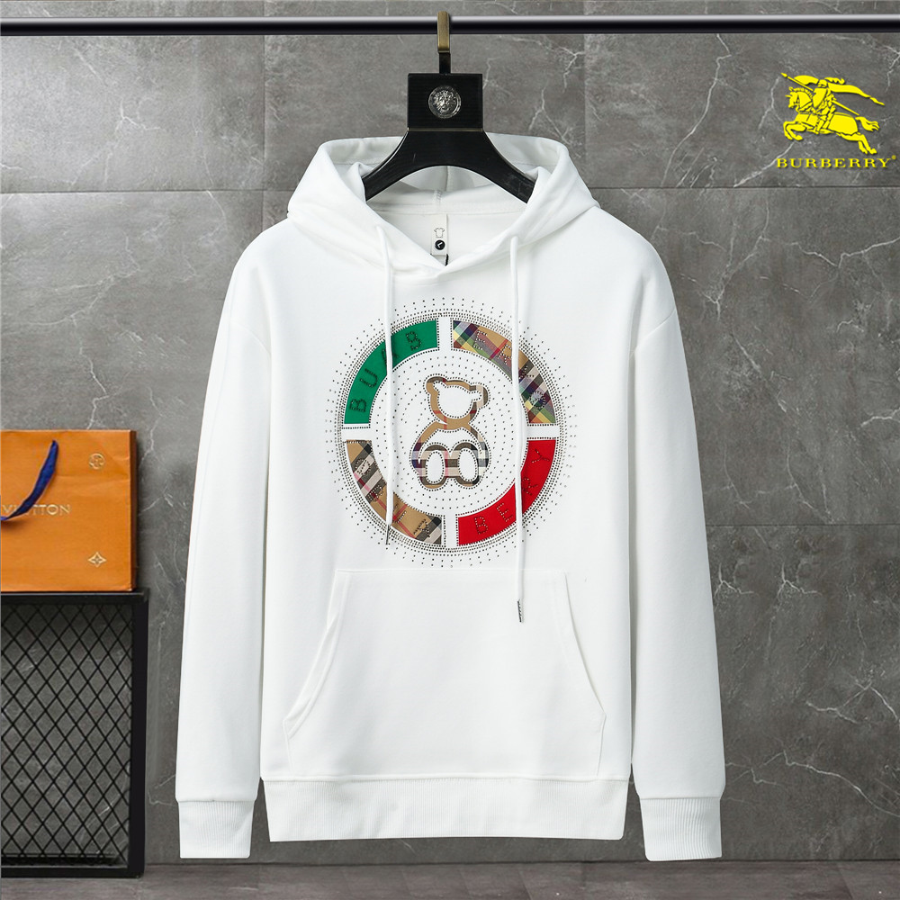 Burberry Hoodie_32_tianlong_221107_c_6 fashion designer replica luxury high quality product