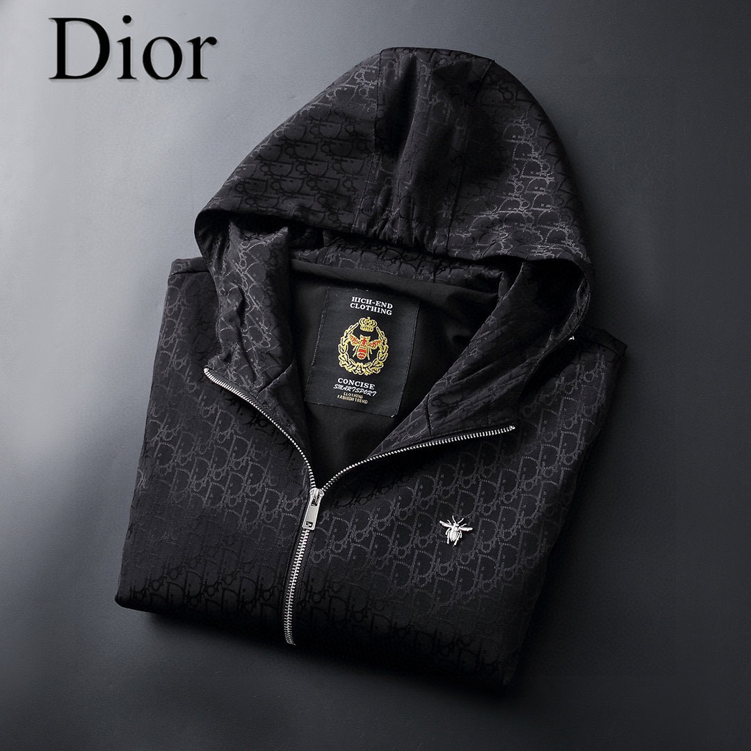 Dior jacket_50_tianya_221107_a_2_1 fashion designer replica luxury high quality product