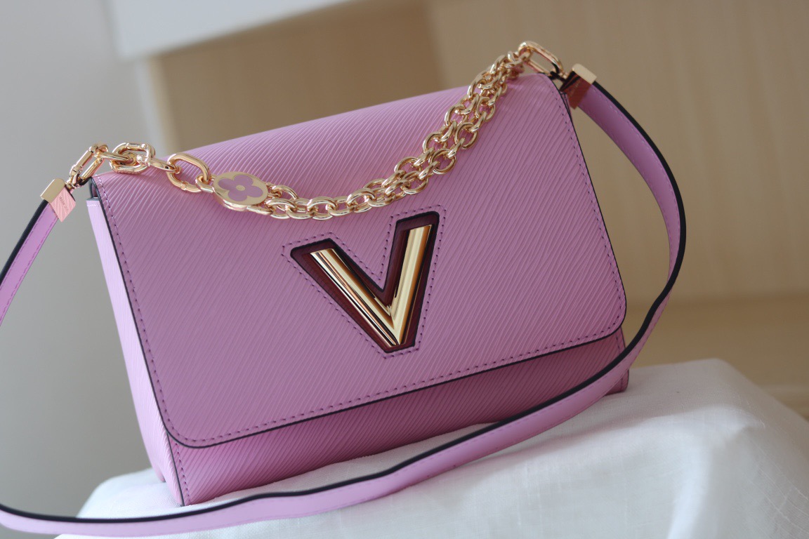 lv_1:1_handbag_107_hl_20220602_a_3_1 fashion designer replica luxury handbag