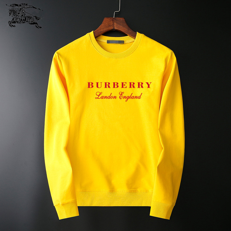 Burberry Hoodie_29_TianY_211121A99 designer replica high quality fashion clothing wear