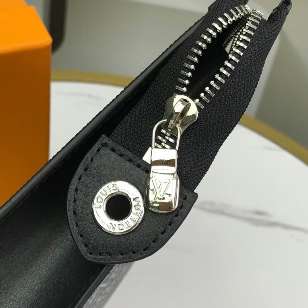 lv_1:1_handbag_40_hl_20220602_a_3_1 fashion designer replica luxury Clutch bag handbag