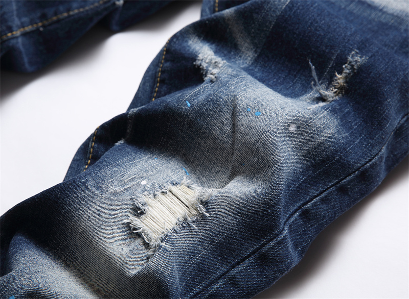 DSQ jean_40_tianya_221108_a_2_1 fashion designer replica luxury high quality product