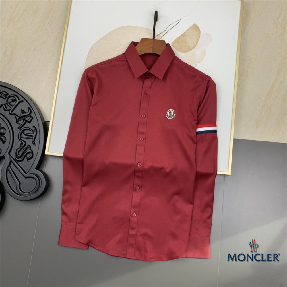 Moncler shirt_30_tianlong_221107_a_3 fashion designer replica luxury high quality product