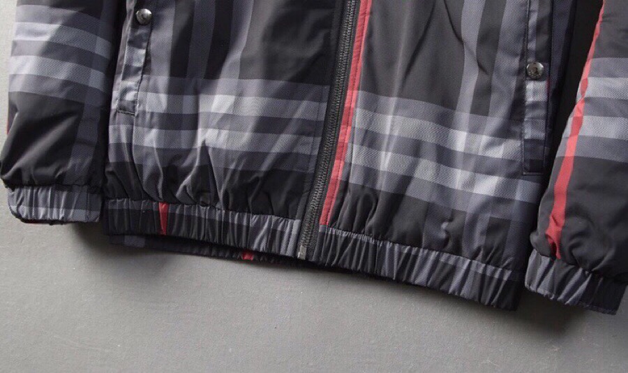 Burberry Cotton Coat_60_tianya_221107_b_8_1 fashion designer replica luxury high quality product