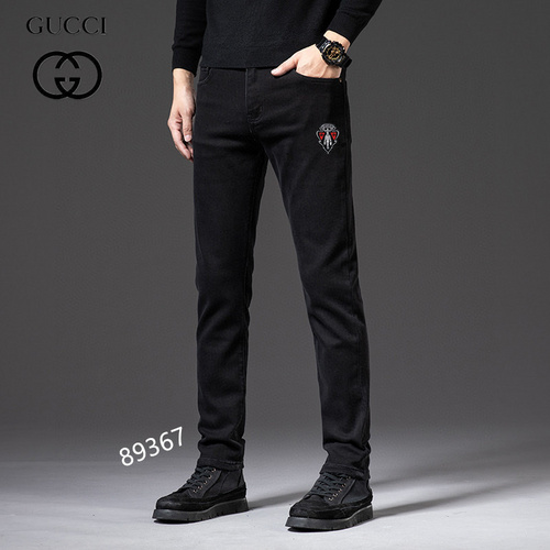 Gucci Jeans_39_TianY_211119A167 designer replica high quality fashion clothing wear