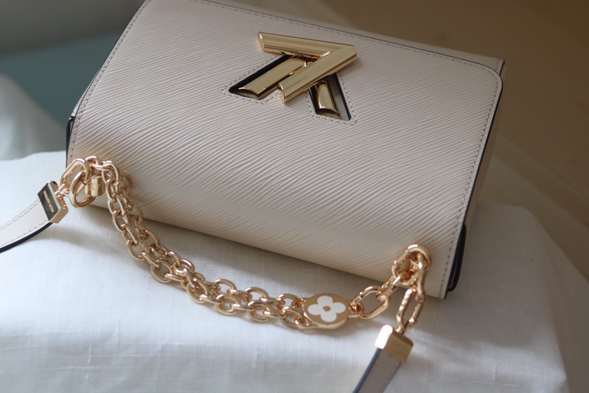 lv_1:1_handbag_107_hl_20220602_a_2_1 fashion designer replica luxury handbag