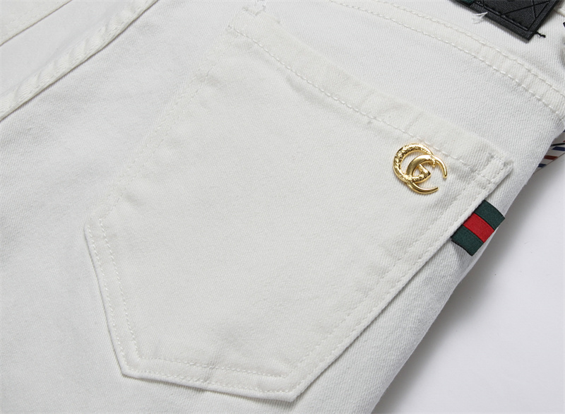 Gucci jean_40_tianya_221108_b_2_1 fashion designer replica luxury high quality product