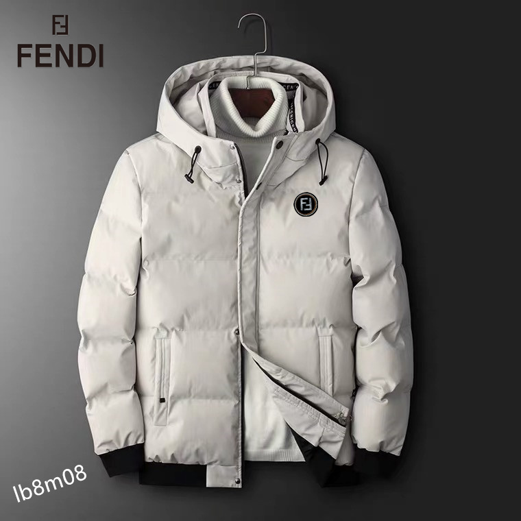 Fendi Cotton Coat_60_tianya_221107_b_4_1 fashion designer replica luxury high quality product