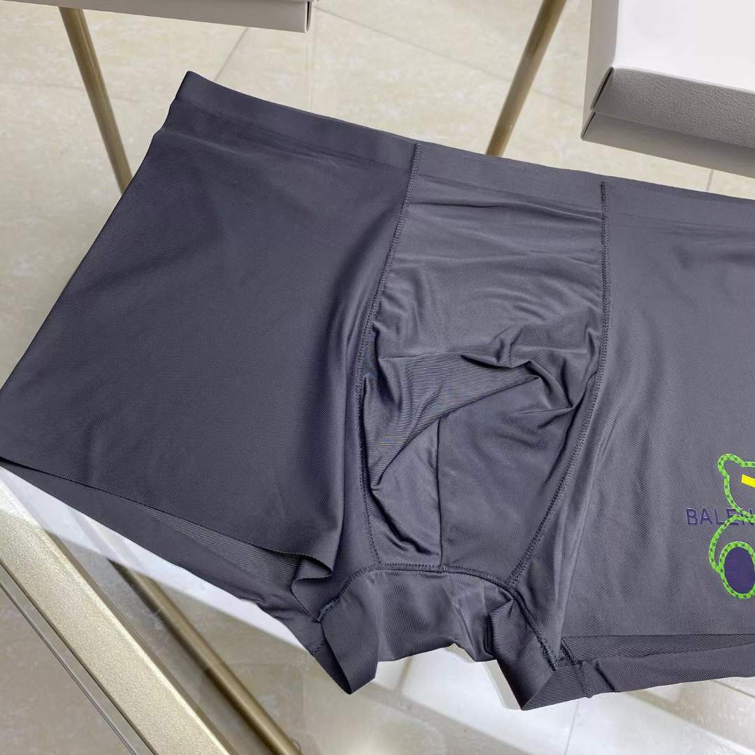Gucci Underpants_man_22_haozai_230327_b_6_1 fashion designer replica man's 1 box / 3 undershorts