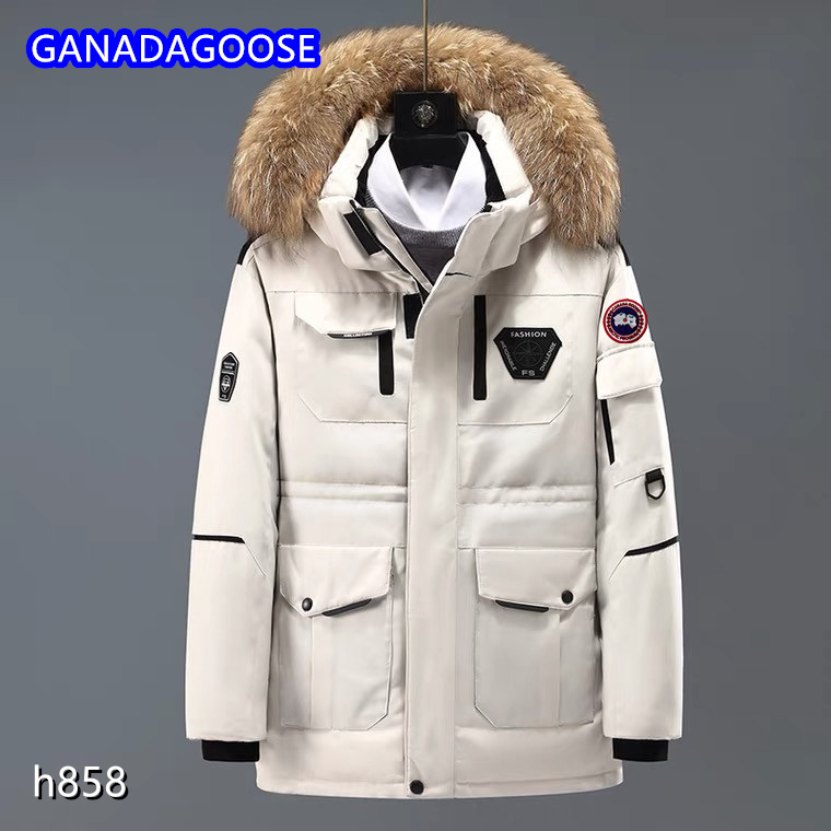 Canada Goose Down_75_TianY_211121A66designer replica high quality fashion clothing wear